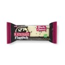 Blackfriars Flapjack 110g Black Cherry
