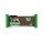 Blackfriars Flapjack 110g Brazil Nut