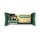 Blackfriars Flapjack 110g Cappuccino