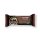 Blackfriars Flapjack 110g Chocolate