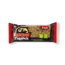 Blackfriars Flapjack 110g Fruit