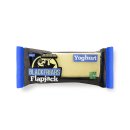 Blackfriars Flapjack 110g Yoghurt