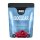 ESN Isoclear 600g Fresh Cherry