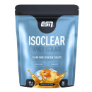 ESN Isoclear 600g Peached Iced Tea