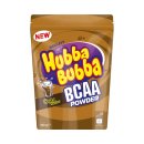 Hubba Bubba BCAA 320g Cola