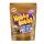 Hubba Bubba Clear Whey 405g Atomic Apple