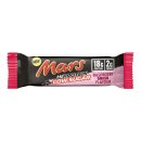 Mars Raspberry Low Sugar High Protein Bar (55g)