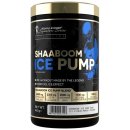 Kevin Levrone Shaaboom Ice Pump 463g Citrus-Peach