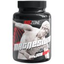 Big Zone Magnesium Bisglycinat (240 Kapseln)
