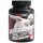 Big Zone Magnesium Bisglycinat (240 Kapseln)