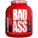 Bad Ass Whey 2kg White Chocolate Cranberry