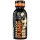 Kevin Levrone Shaaboom Pump JUICE Shot 120ml Orange-Citrus