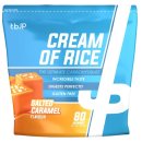 Trained by JP TbJP &ndash; Cream of Rice  2kg Birthday Cake