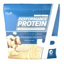 Trained By JP Nutrition TbJP – Performance Protein...