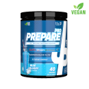 TBJP Nutrition – Prepare Pro