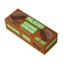 Inlead Cookie Dream 128 g Milk Choc