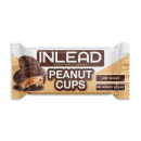 Inlead Peanut Cups 50 g