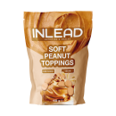 Inlead Soft Peanut Toppings 150 g