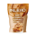 Inlead Soft Peanut Toppings 150 g