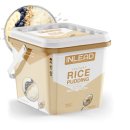 Inlead Instant Rice Pudding 3000 g-Natural