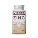 Inlead Zinc Bisglycinate 120 Caps
