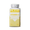 Inlead Vitamin C 90 Caps