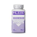 Inlead Magnesium Bisglycinate 120 Caps