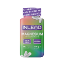 Inlead Magnesium Bisglycinate 120 Caps