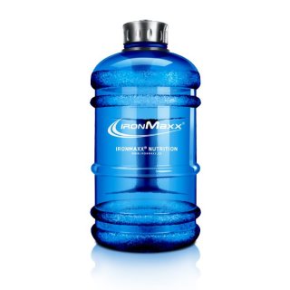 Iron Maxx Water Gallon (2200ml)