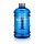 Iron Maxx Water Gallon (2200ml)