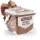 Inlead Whey Protein 1000g Chocolate Nougat