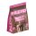 Inlead Whey Protein 1000g Double Chocolate