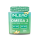 Inlead Omega-3 300 kapseln