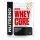 Nutrend Whey Core 900g