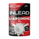 Inlead L-Arginin HCL 500g