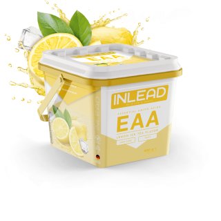 Inlead EAA 500g