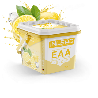Inlead EAA 500g