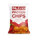Inlead Protein Chips 50 g
