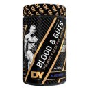 DY Nutrition Blood and Guts 380 g