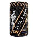 DY Nutrition Blood and Guts 380 g Watermelon