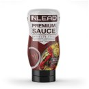 Inlead Premium Sauce 350ml