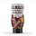 Inlead Premium Sauce 350ml