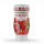 Inlead Premium Sauce 350ml