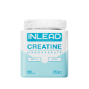 Inlead Creatine Caps 300 Veggie Caps