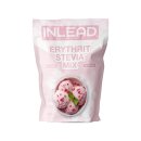 Inlead Erythrit Stevia Mix 1000 g