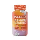 Inlead Ashwagandha KSM-66 120 Caps
