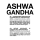 Inlead Ashwagandha KSM-66 120 Caps