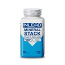 Inlead Mineral Stack 150 Caps