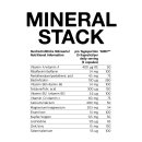 Inlead Mineral Stack 150 Caps