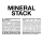 Inlead Mineral Stack 150 Caps